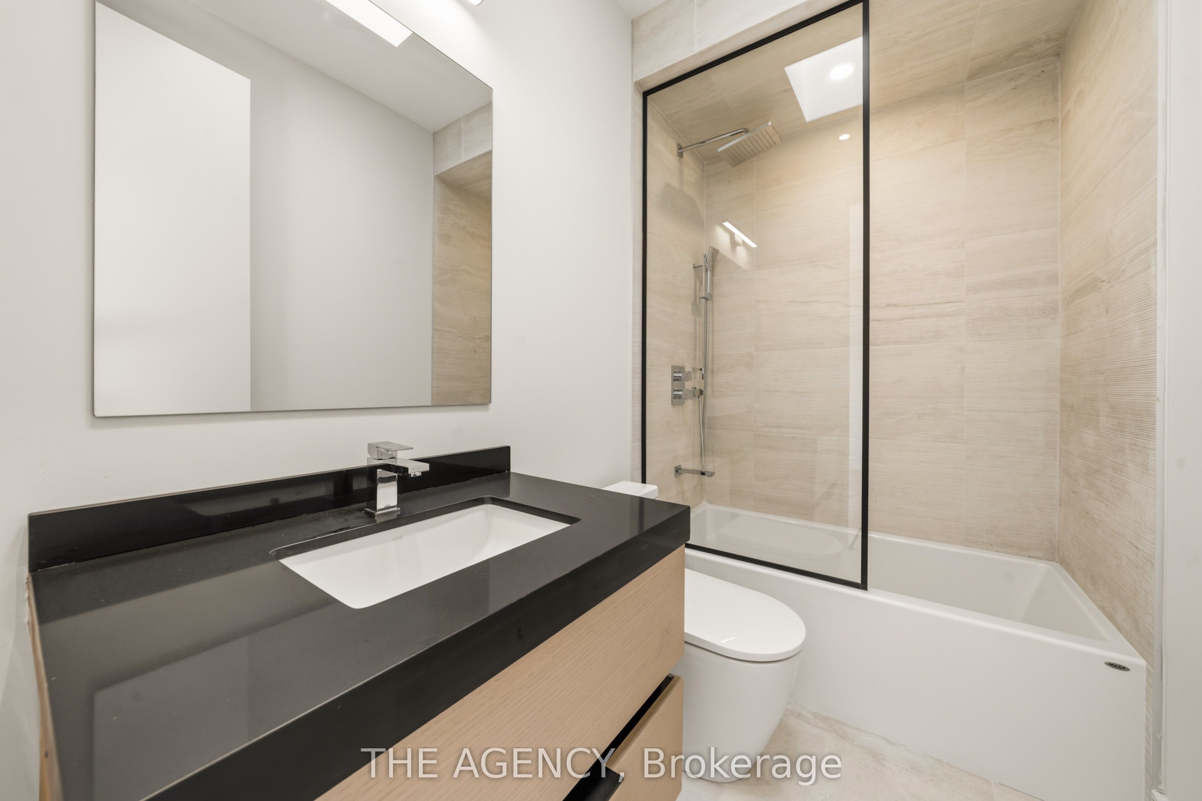 167 Harlandale Avenue Property Photo 42