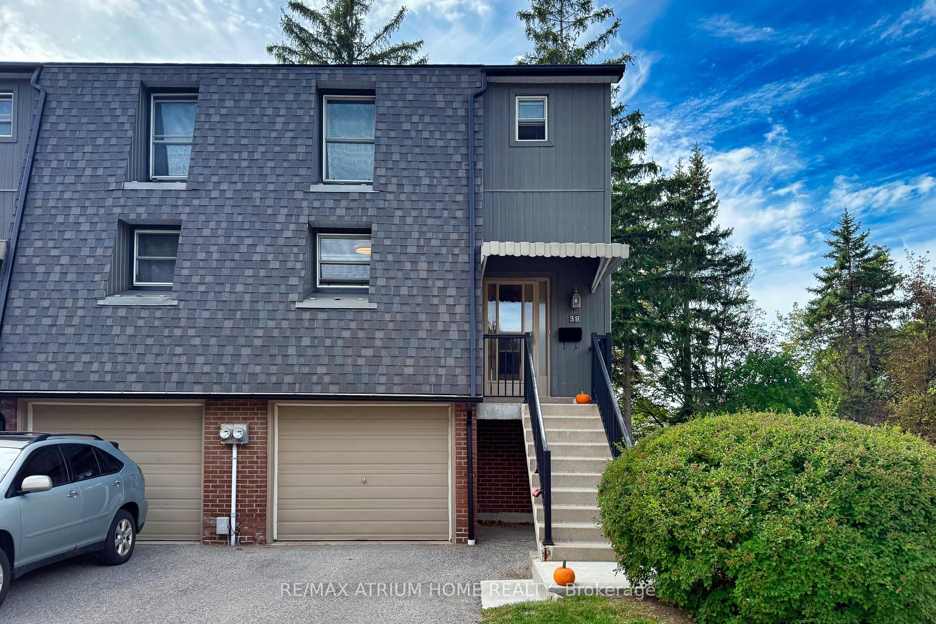 38 Purple Sageway Property Photo 1