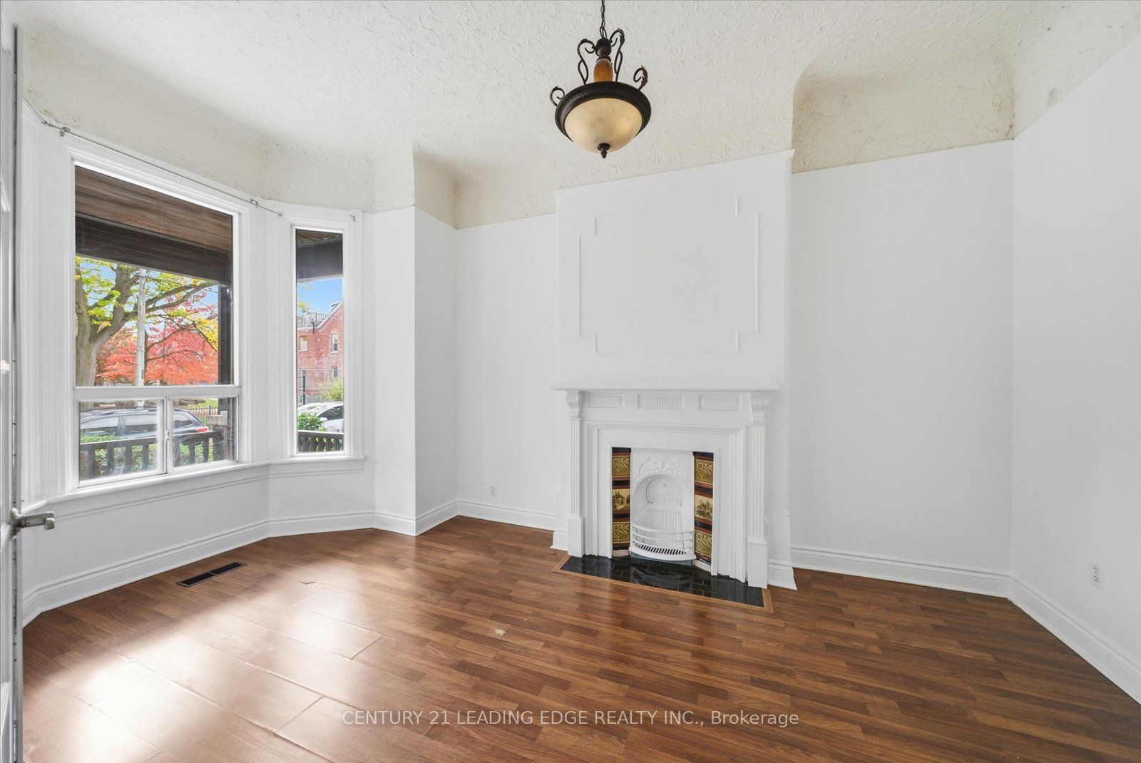 30 Ulster Street Property Photo 4
