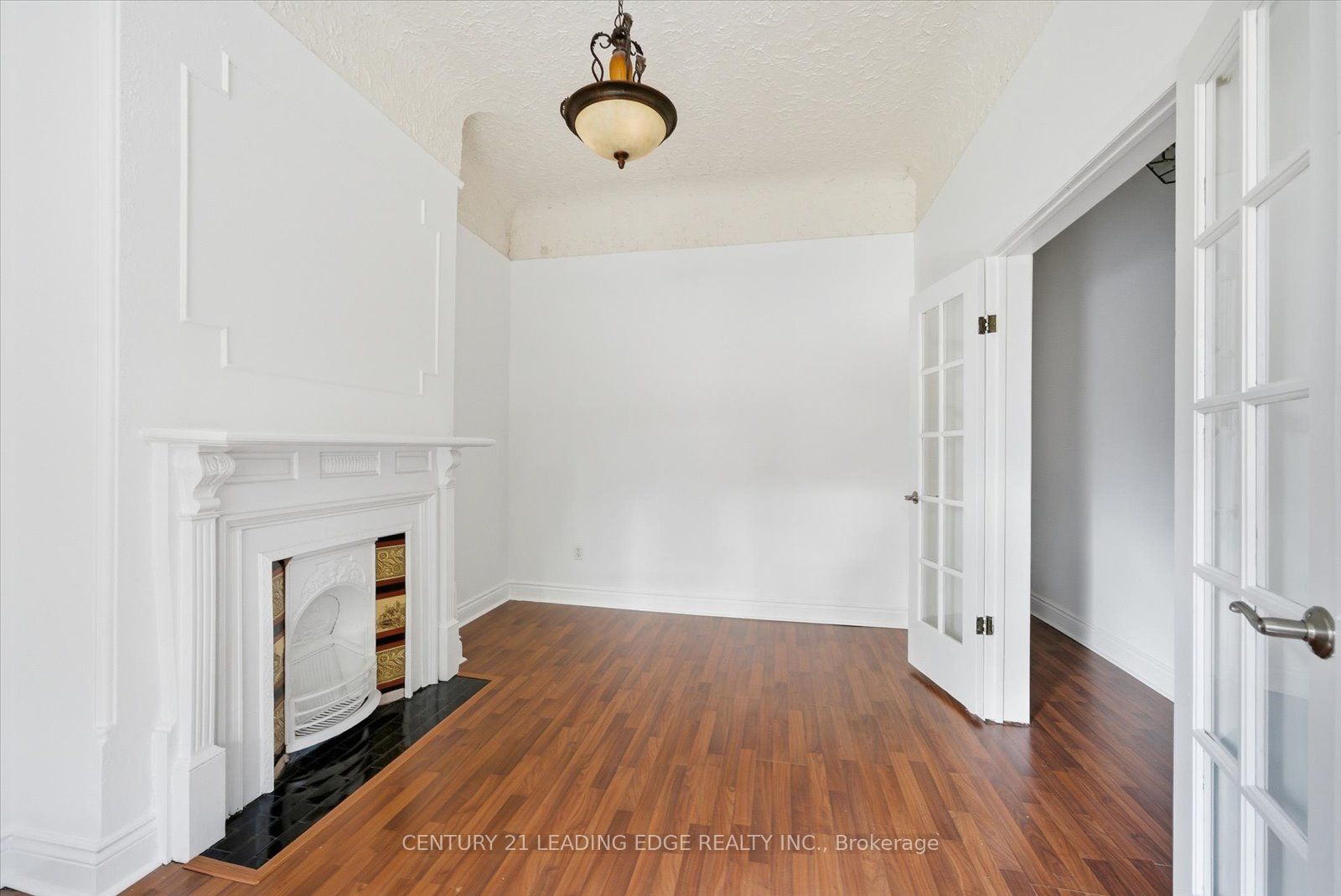 30 Ulster Street Property Photo 5