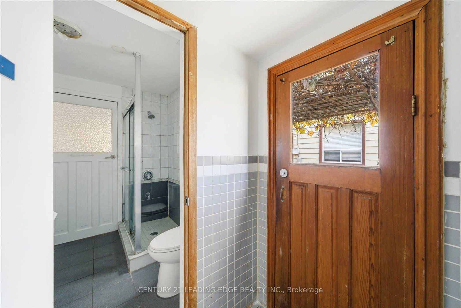 30 Ulster Street Property Photo 10