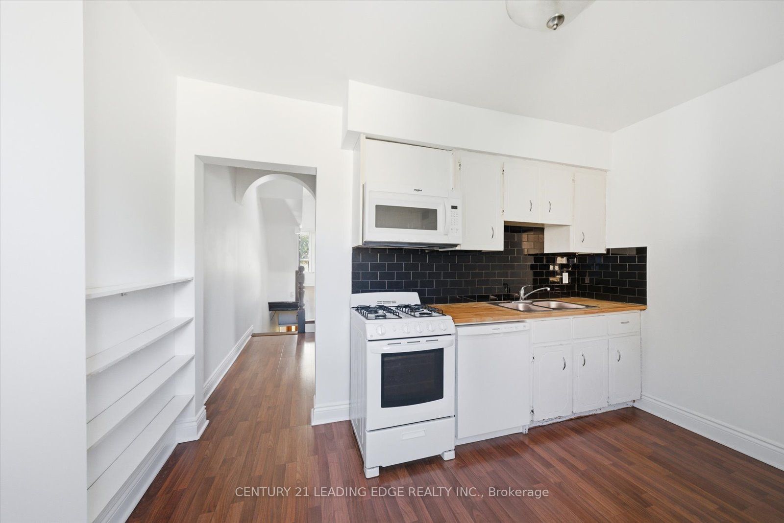 30 Ulster Street Property Photo 13