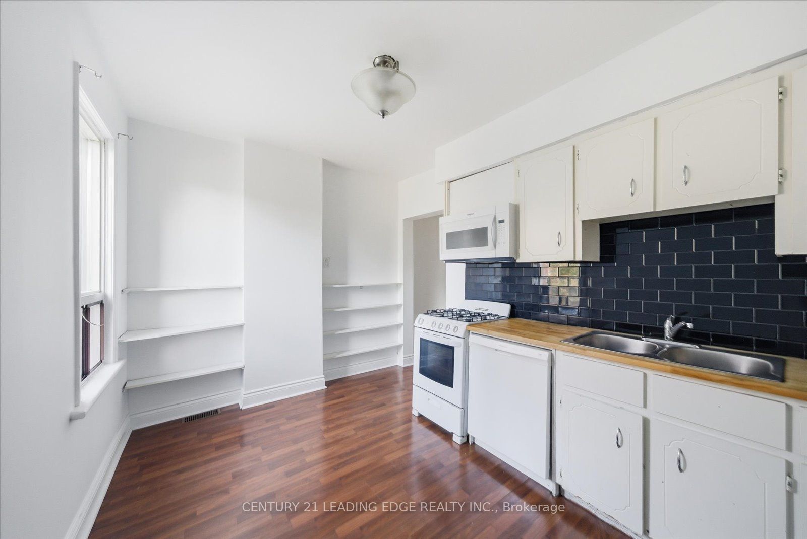 30 Ulster Street Property Photo 14