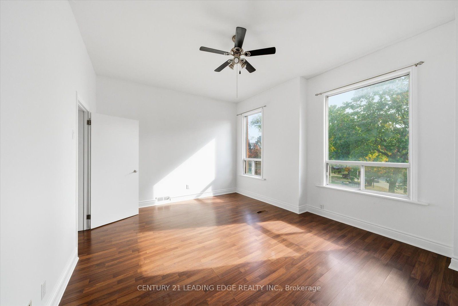 30 Ulster Street Property Photo 18