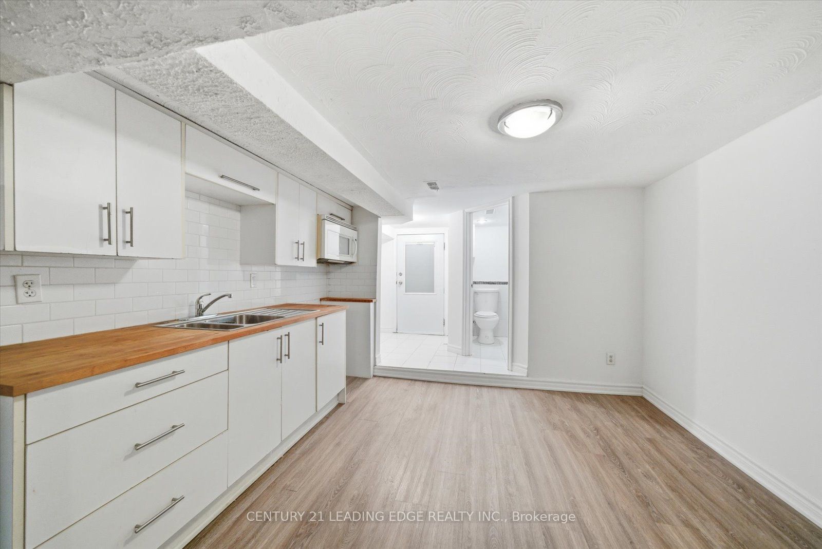 30 Ulster Street Property Photo 24