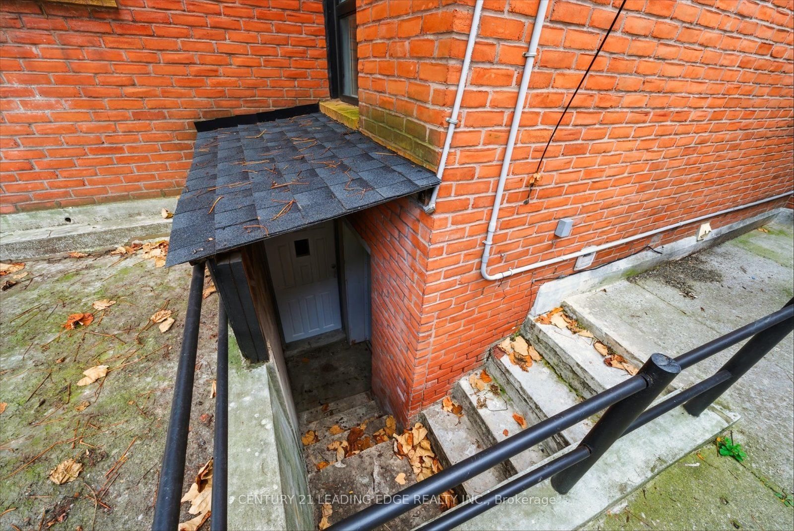 30 Ulster Street Property Photo 30