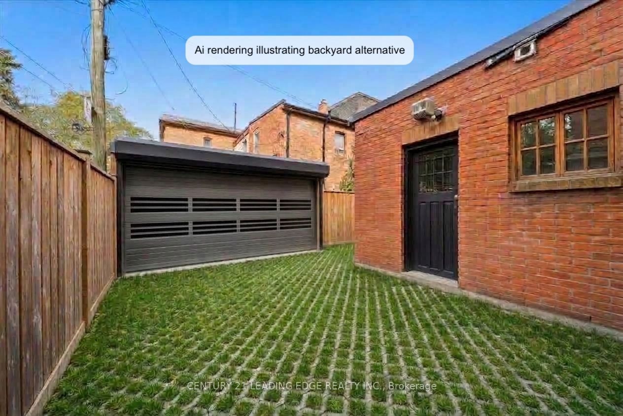 30 Ulster Street Property Photo 32