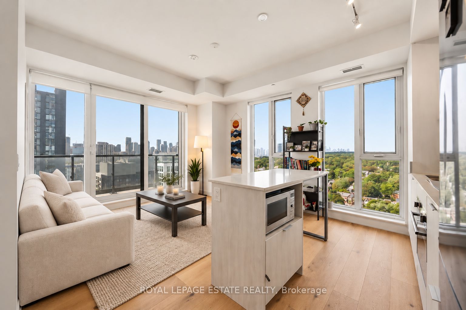 130 River Street 2008 Property Photo 1