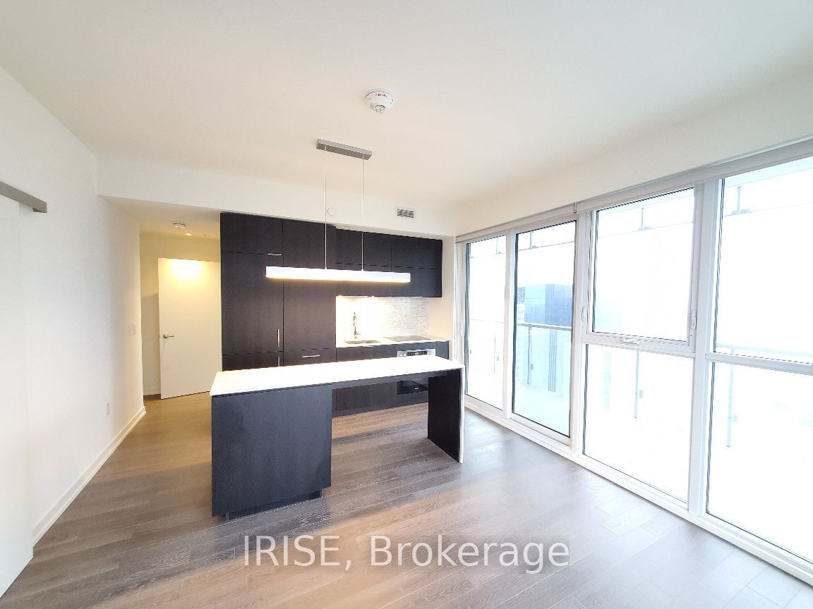 15 Lower Jarvis Street 3310 Property Photo 3