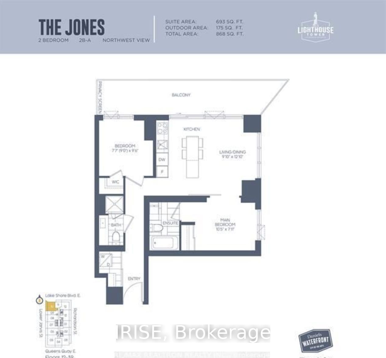 15 Lower Jarvis Street 3310 Property Photo 4
