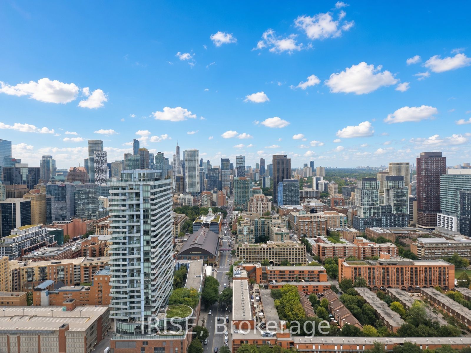 15 Lower Jarvis Street 3310 Property Photo 6