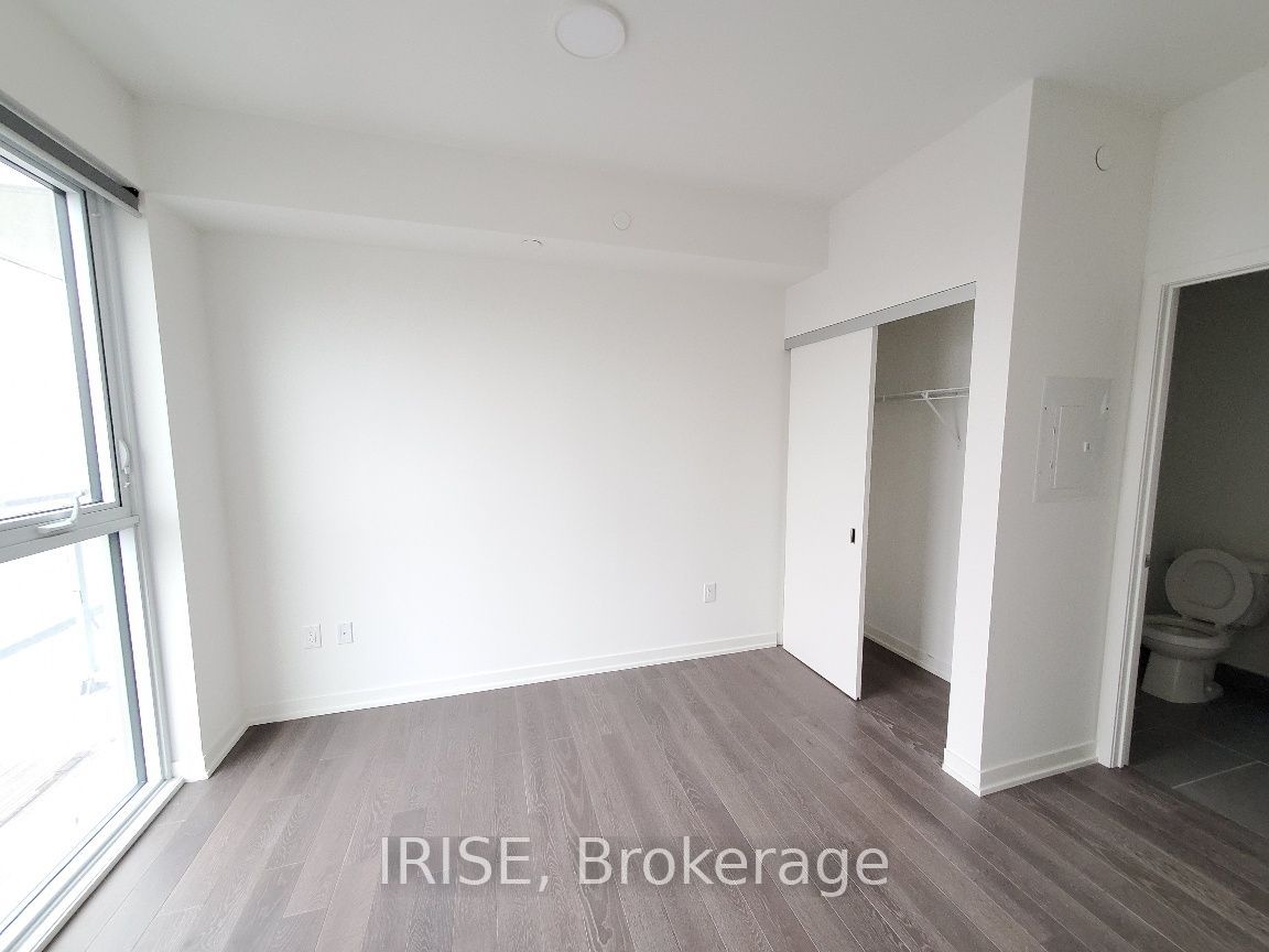 15 Lower Jarvis Street 3310 Property Photo 8
