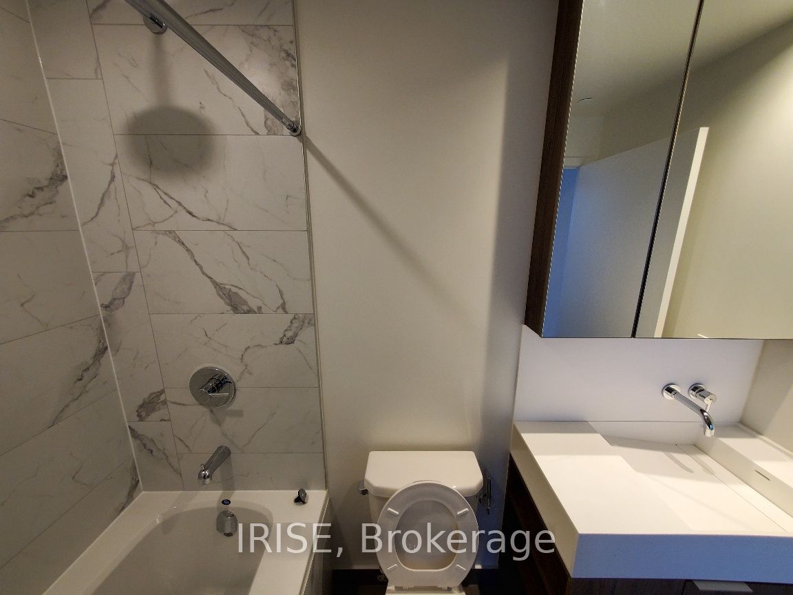 15 Lower Jarvis Street 3310 Property Photo 9