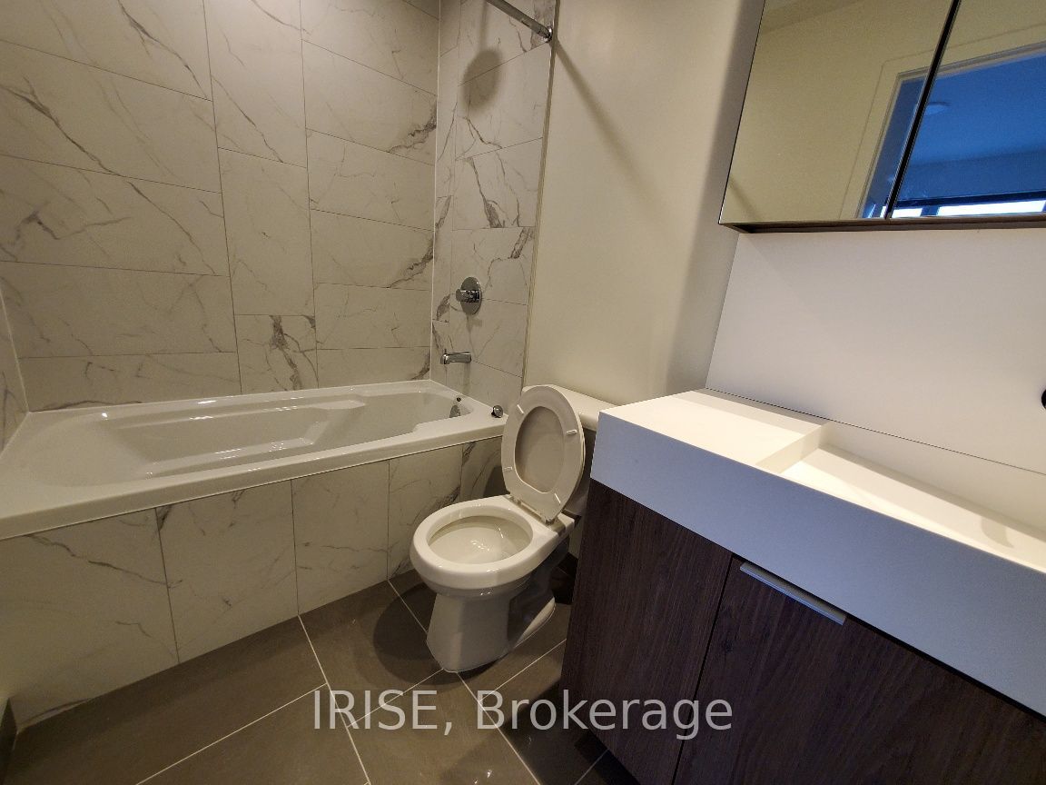 15 Lower Jarvis Street 3310 Property Photo 10