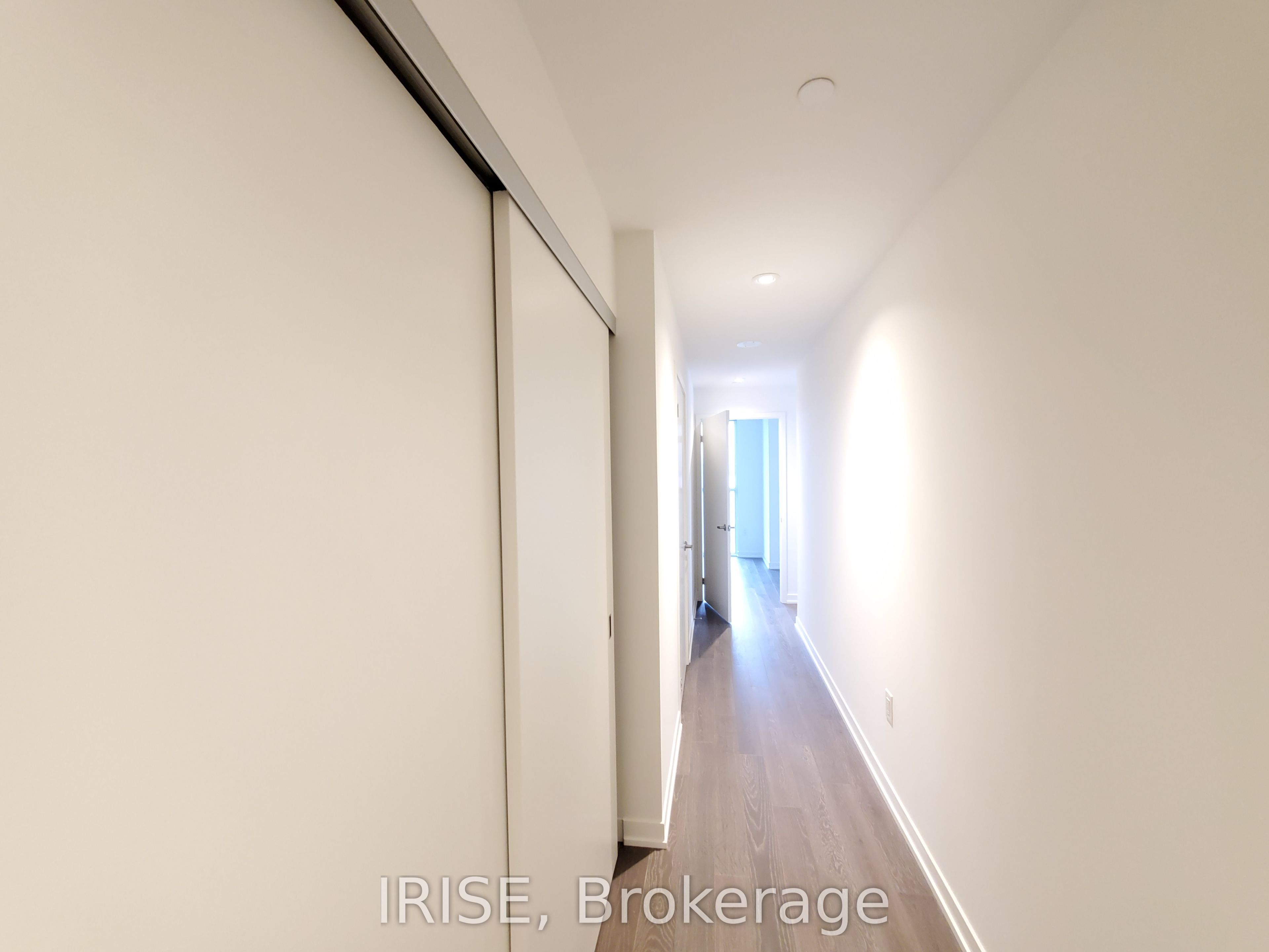 15 Lower Jarvis Street 3310 Property Photo 12