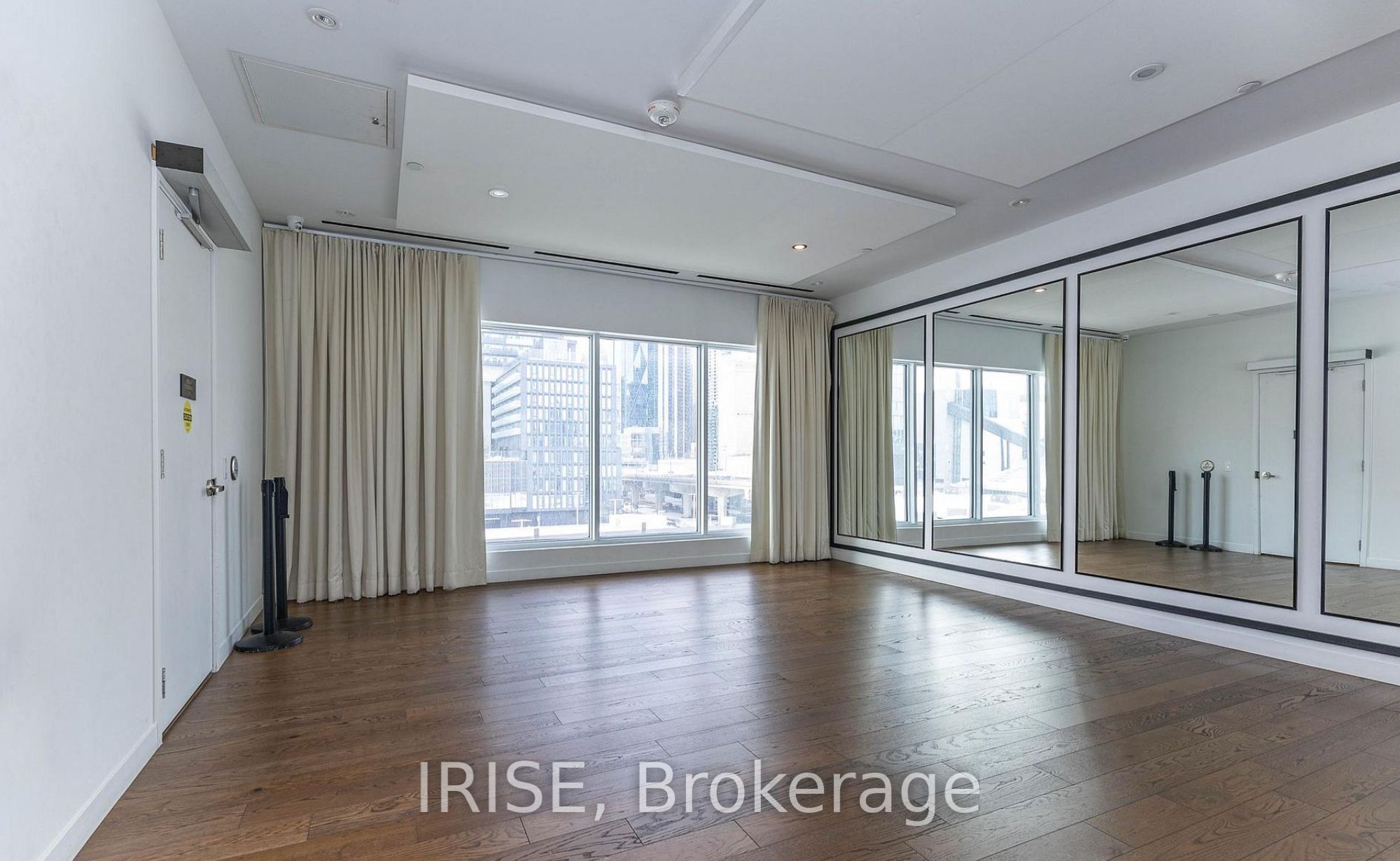 15 Lower Jarvis Street 3310 Property Photo 15