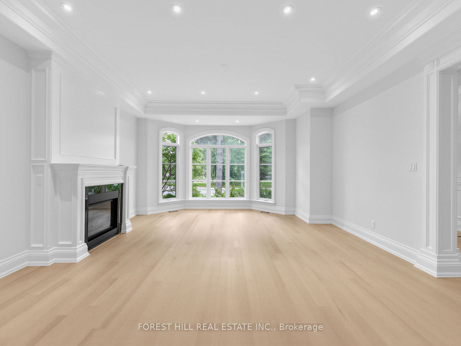 1b Carluke Crescent Property Photo 4