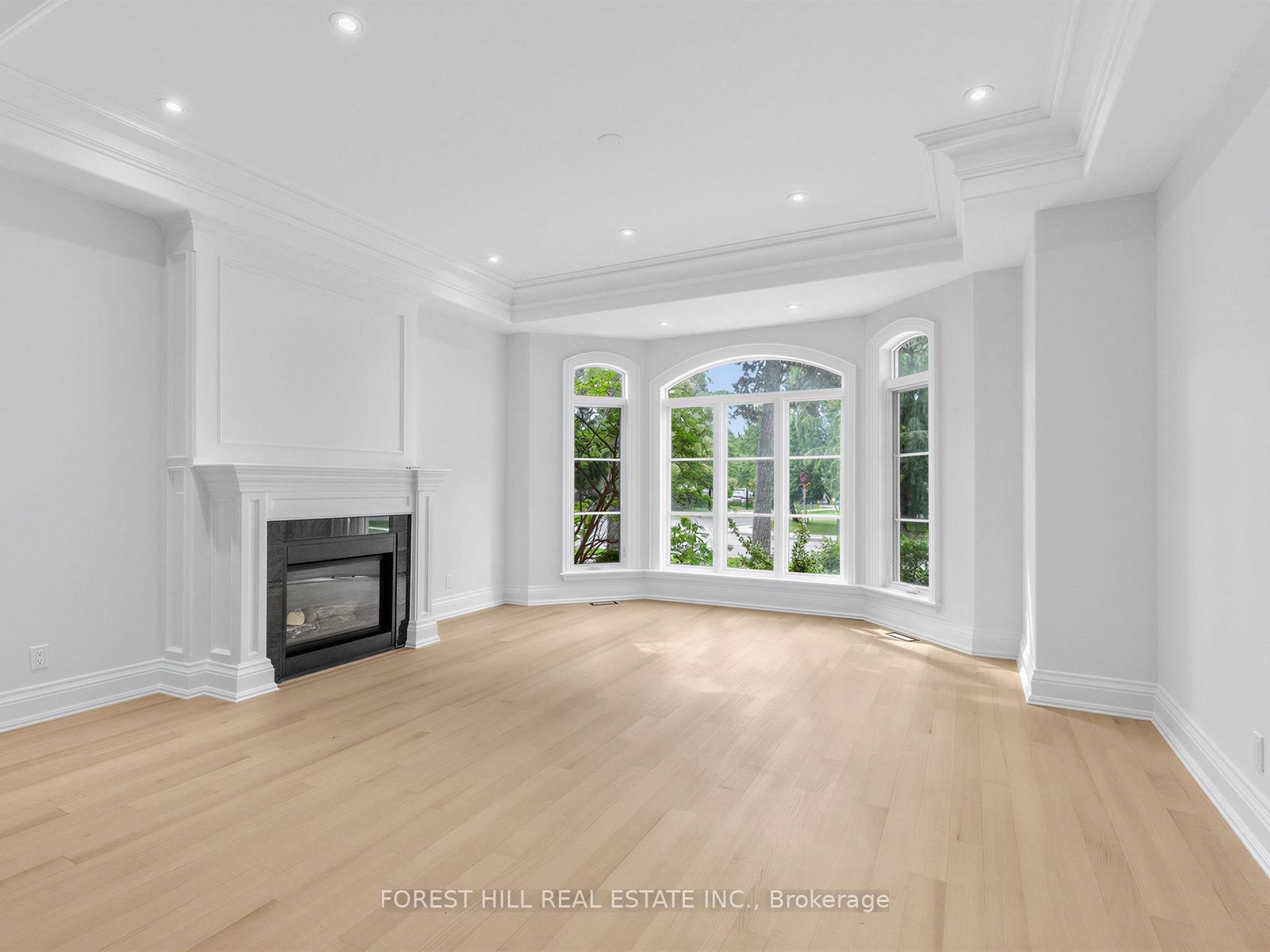 1b Carluke Crescent Property Photo 7