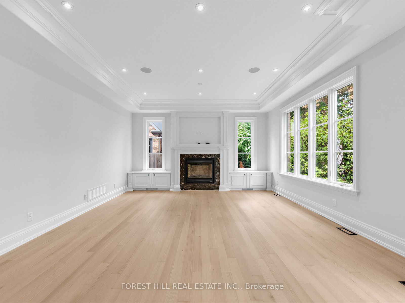 1b Carluke Crescent Property Photo 10
