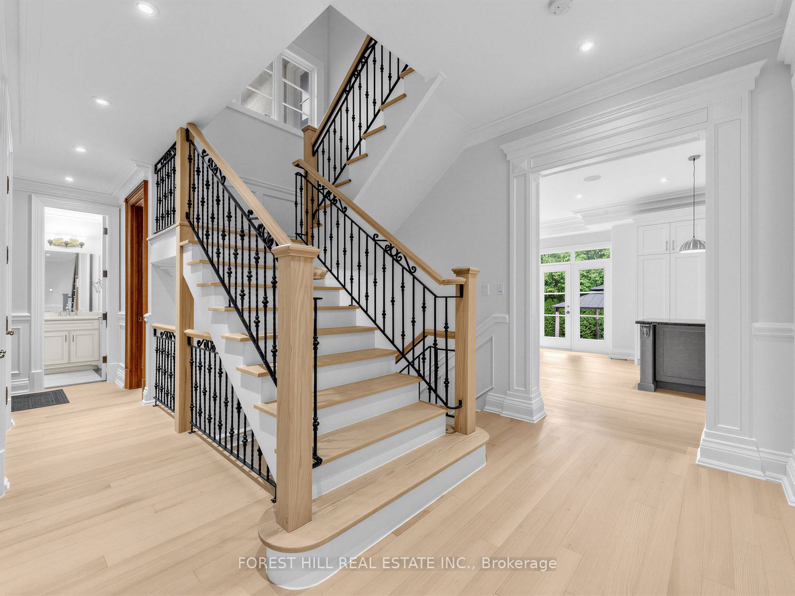1b Carluke Crescent Property Photo 16