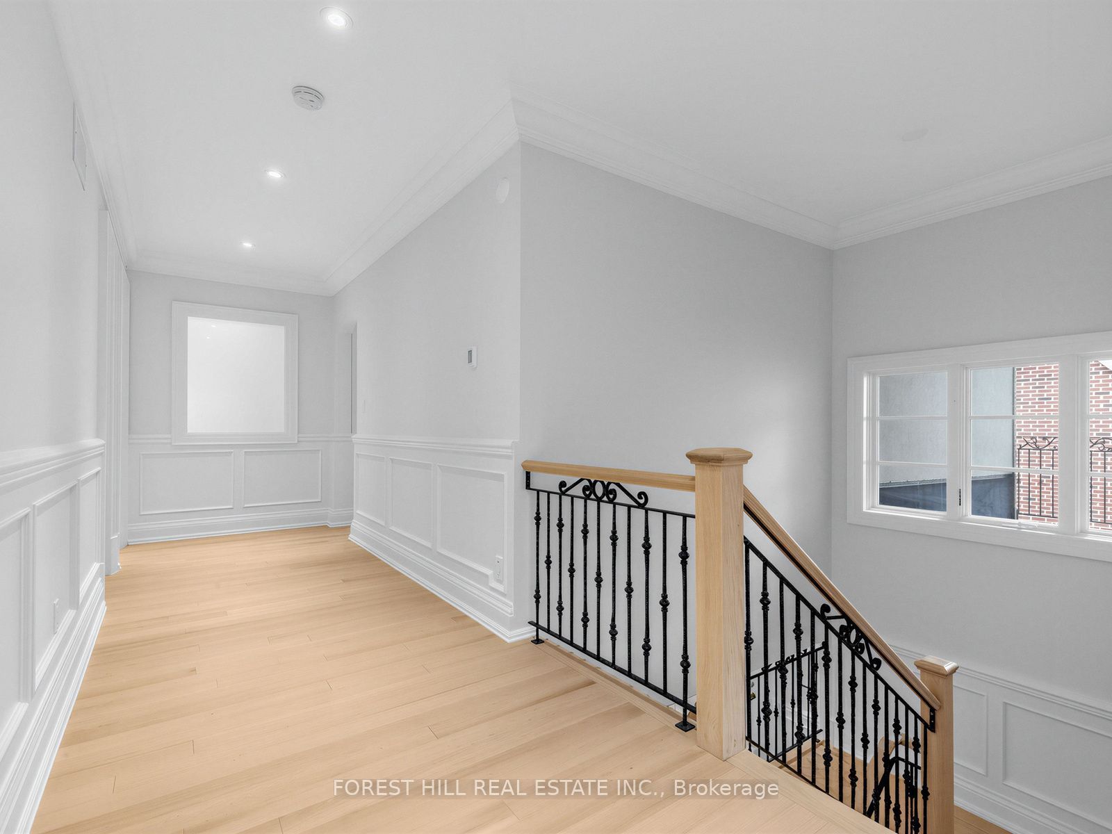 1b Carluke Crescent Property Photo 19