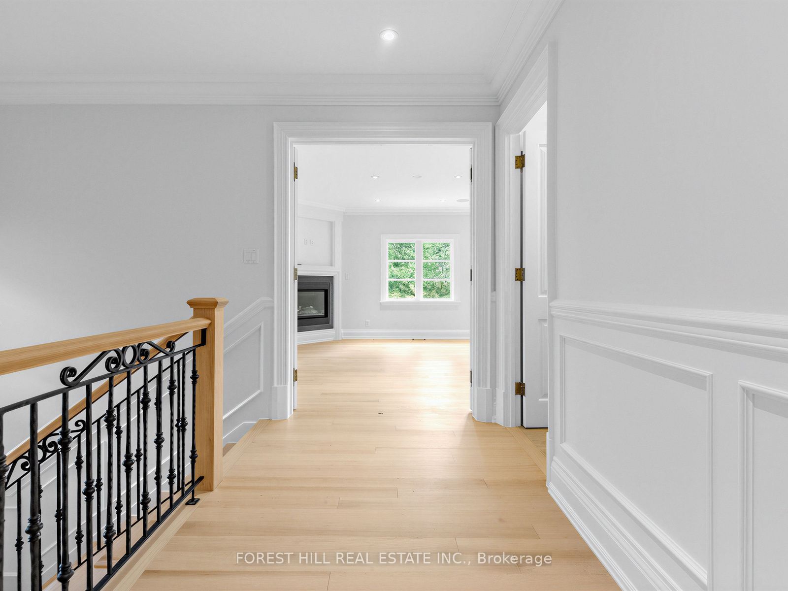 1b Carluke Crescent Property Photo 20