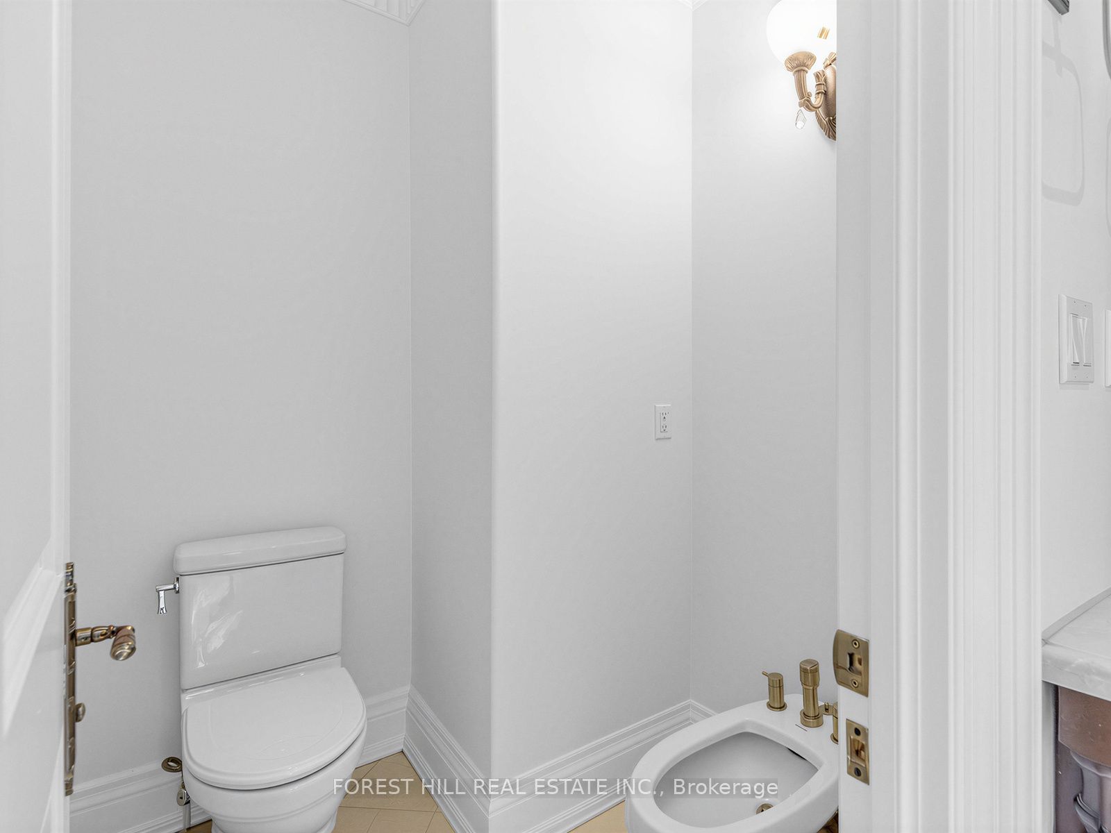 1b Carluke Crescent Property Photo 27
