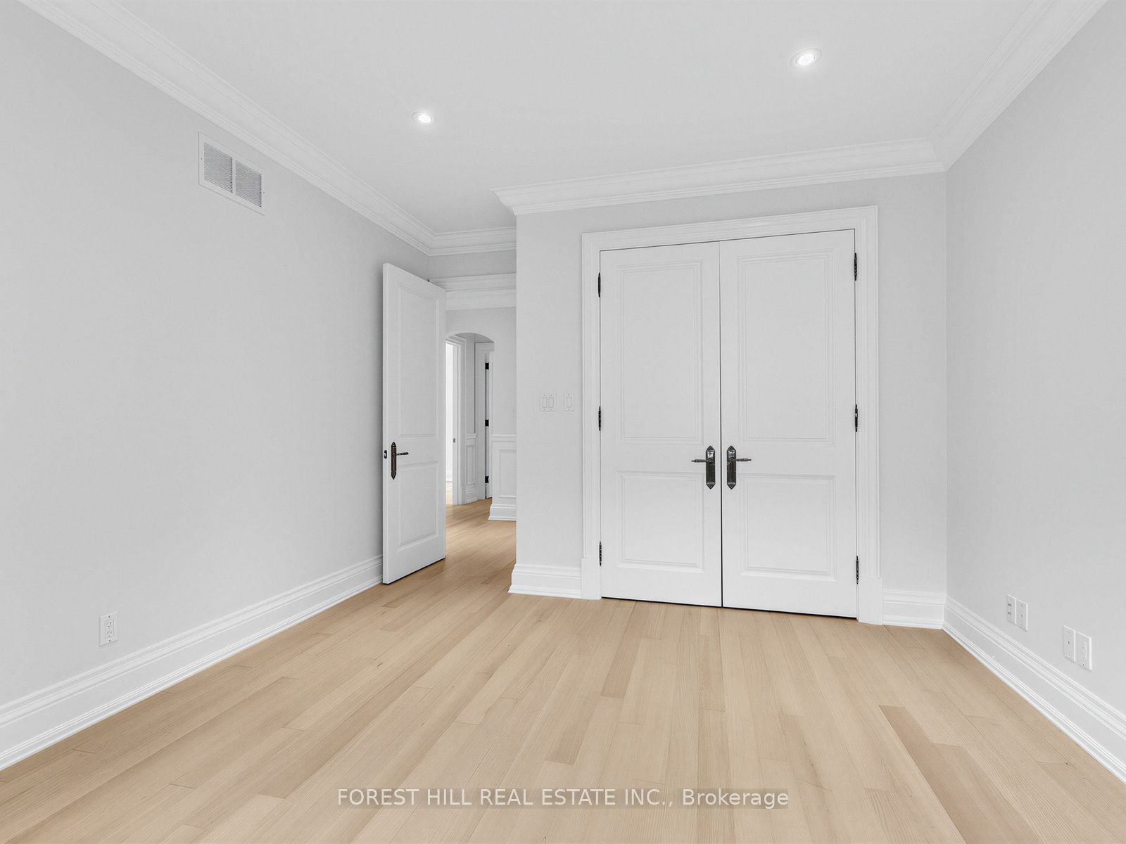 1b Carluke Crescent Property Photo 31