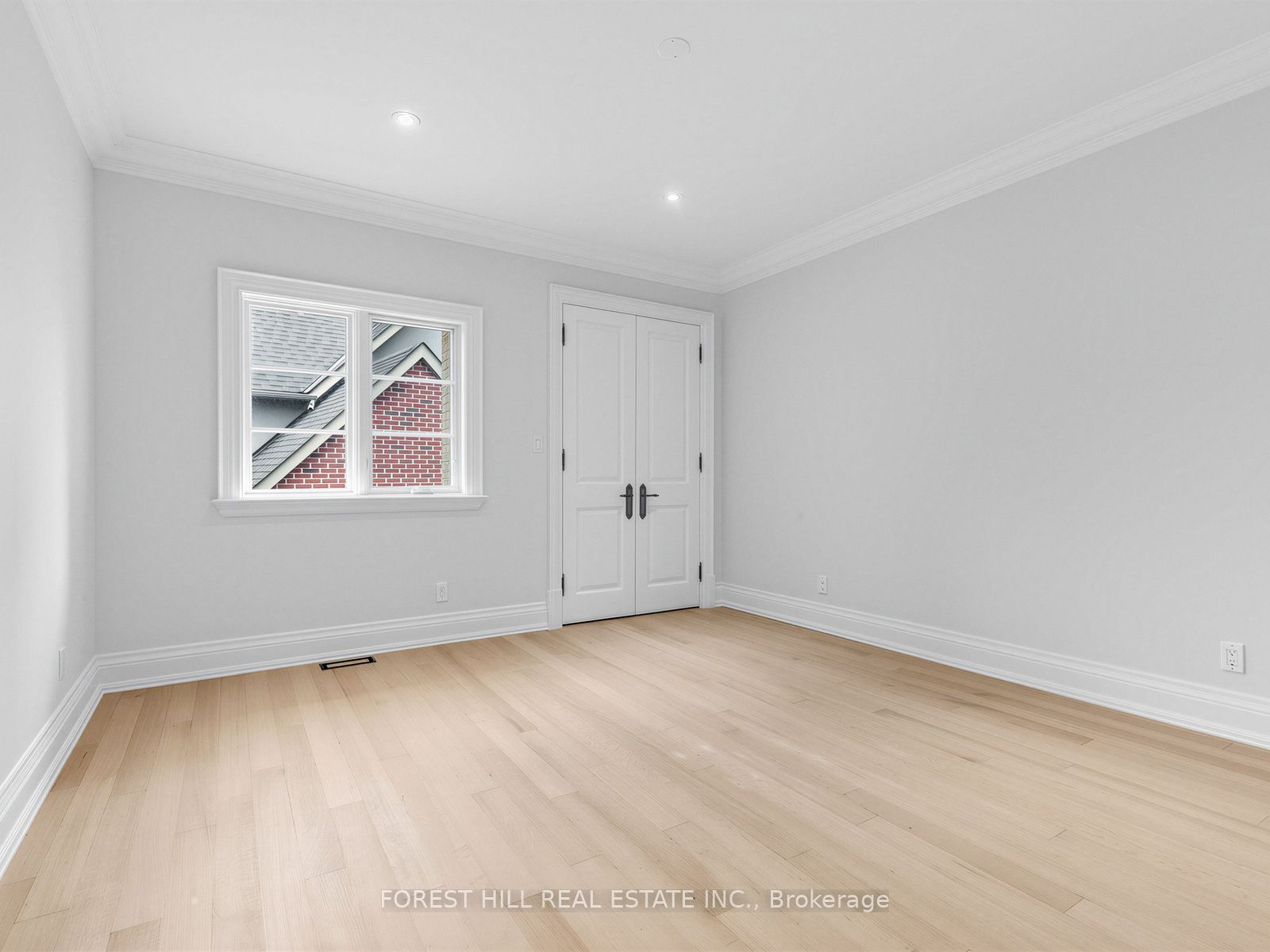 1b Carluke Crescent Property Photo 36