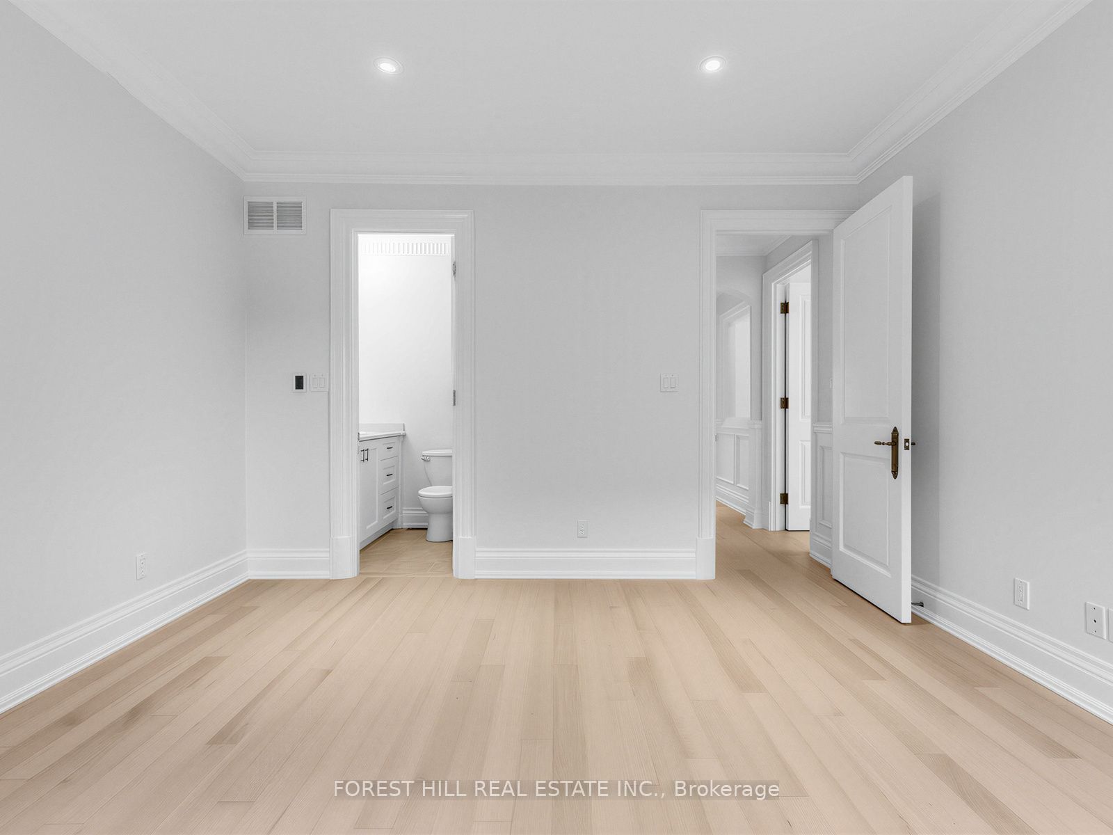 1b Carluke Crescent Property Photo 37