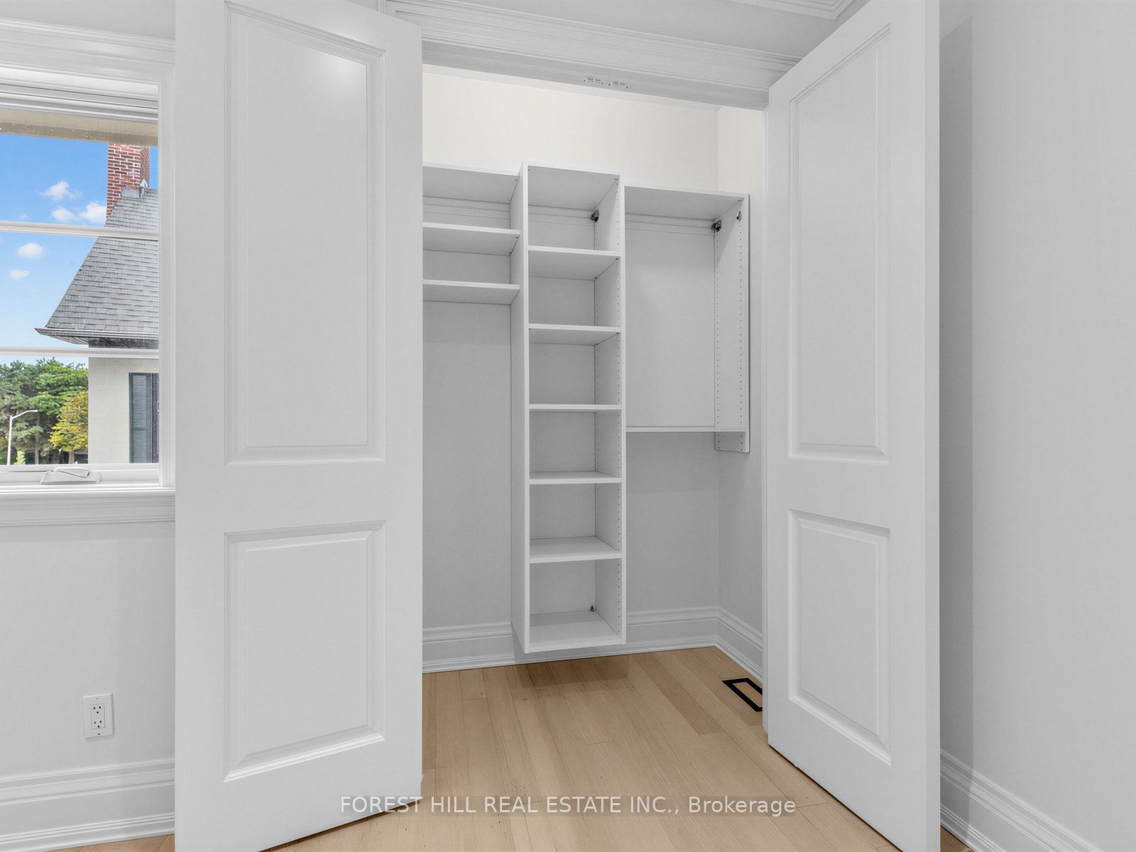 1b Carluke Crescent Property Photo 38