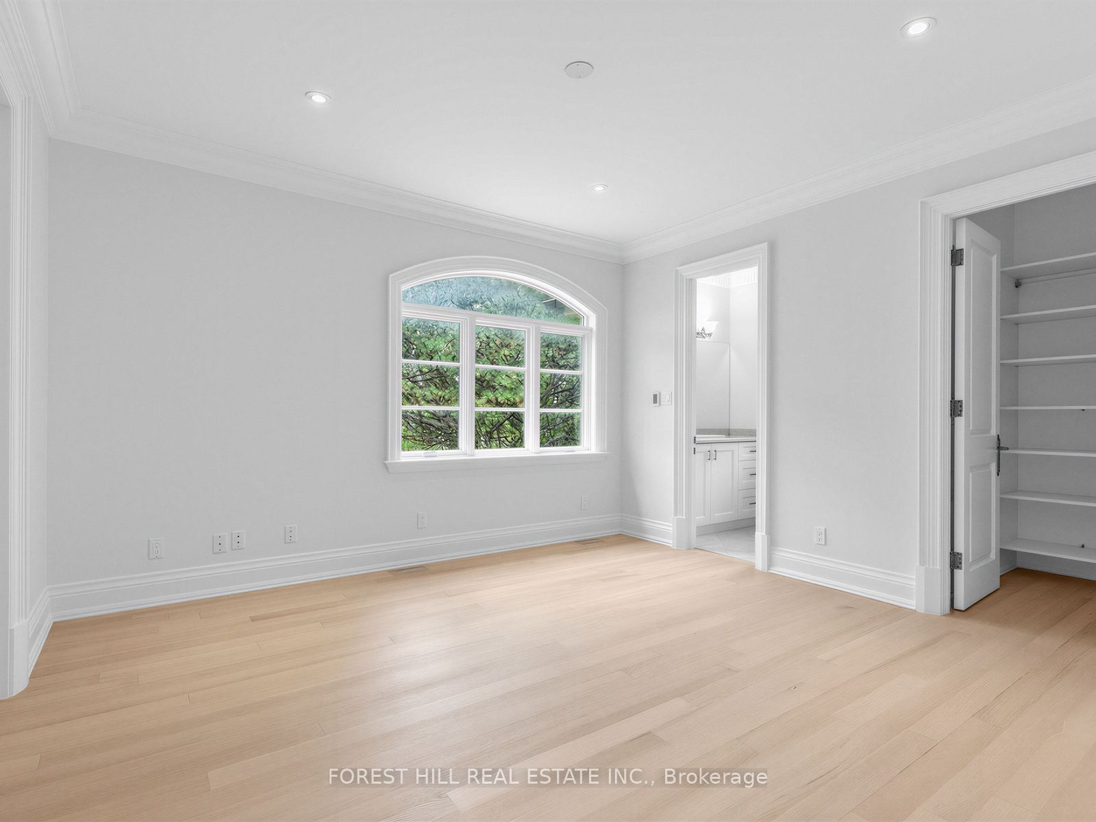 1b Carluke Crescent Property Photo 39