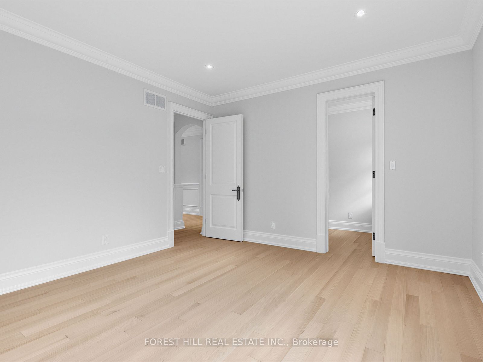 1b Carluke Crescent Property Photo 40