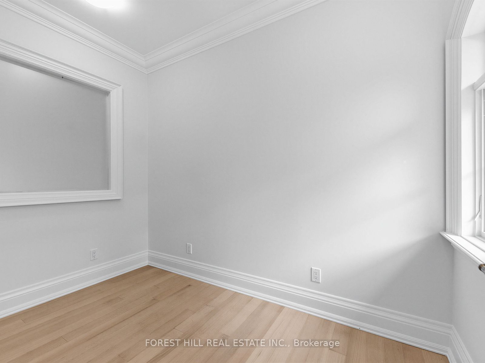 1b Carluke Crescent Property Photo 41