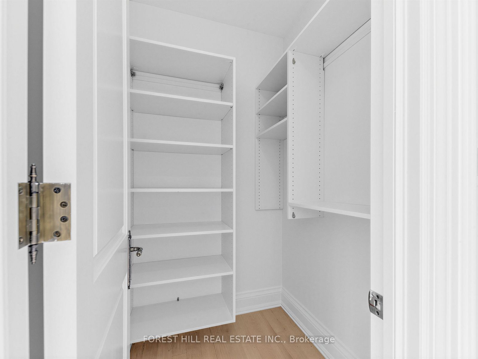 1b Carluke Crescent Property Photo 42