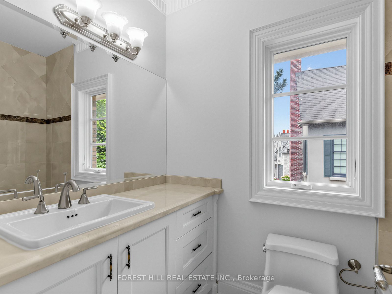 1b Carluke Crescent Property Photo 43