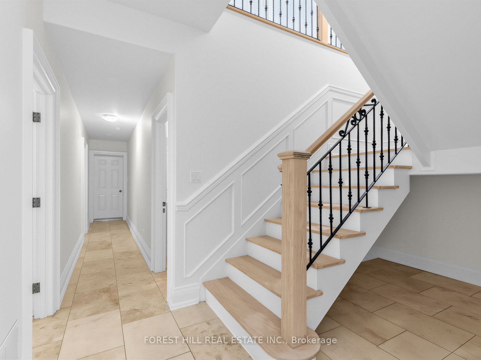 1b Carluke Crescent Property Photo 44