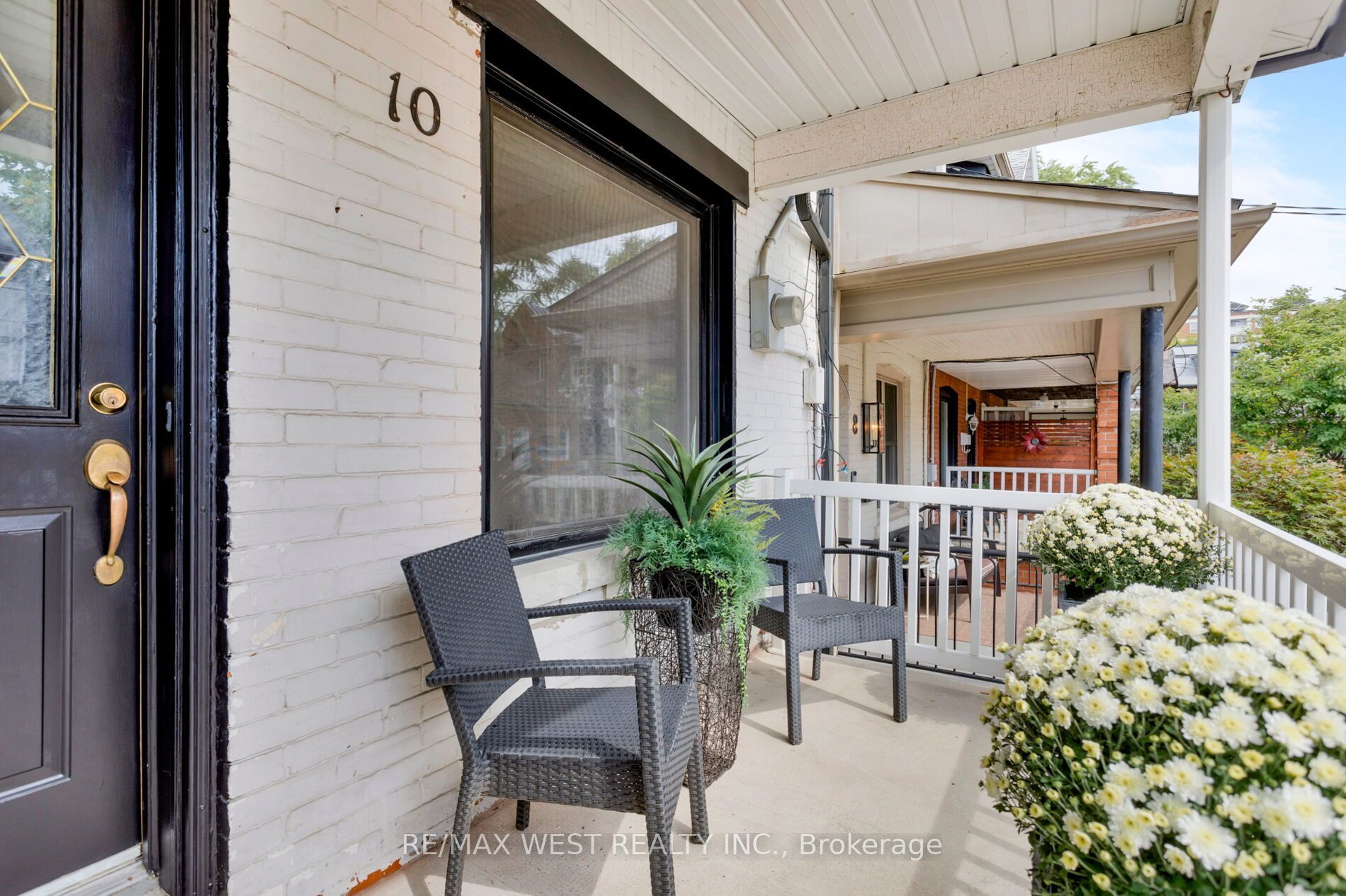 10 Marshall Street Property Photo 1