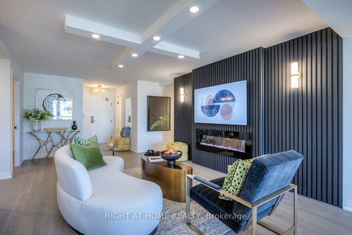 5444 Yonge Street 1810 Property Photo 7