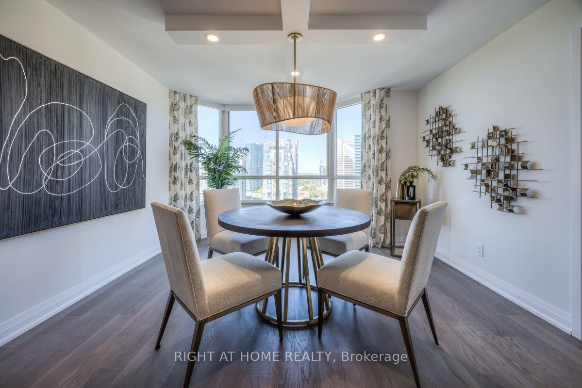 5444 Yonge Street 1810 Property Photo 15