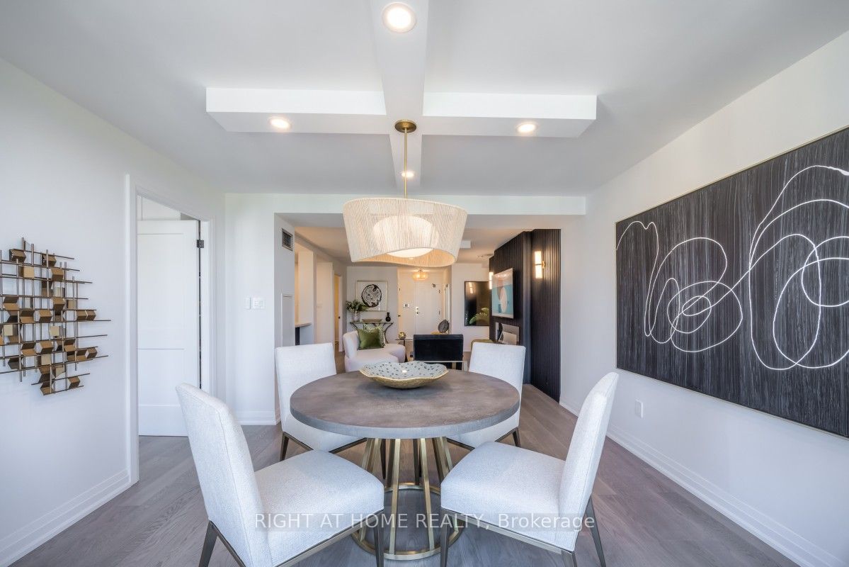 5444 Yonge Street 1810 Property Photo 17