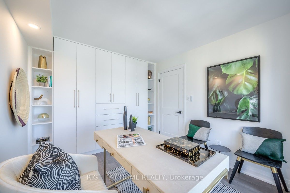 5444 Yonge Street 1810 Property Photo 19