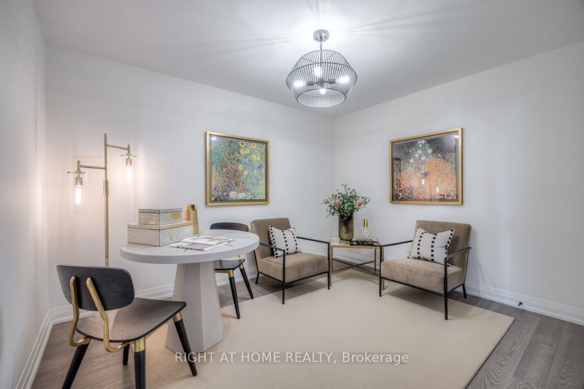 5444 Yonge Street 1810 Property Photo 20