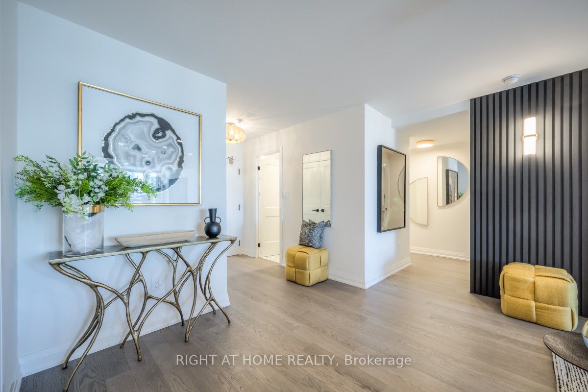 5444 Yonge Street 1810 Property Photo 21