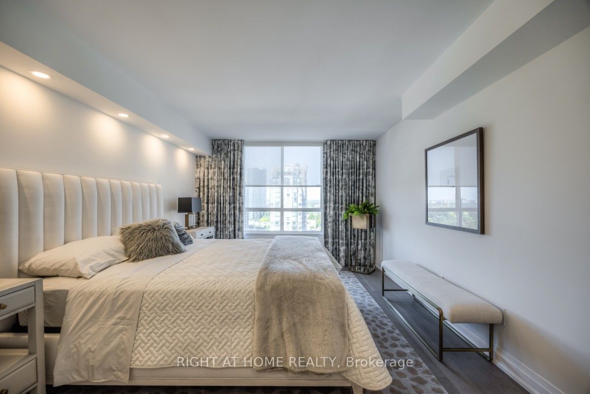 5444 Yonge Street 1810 Property Photo 23