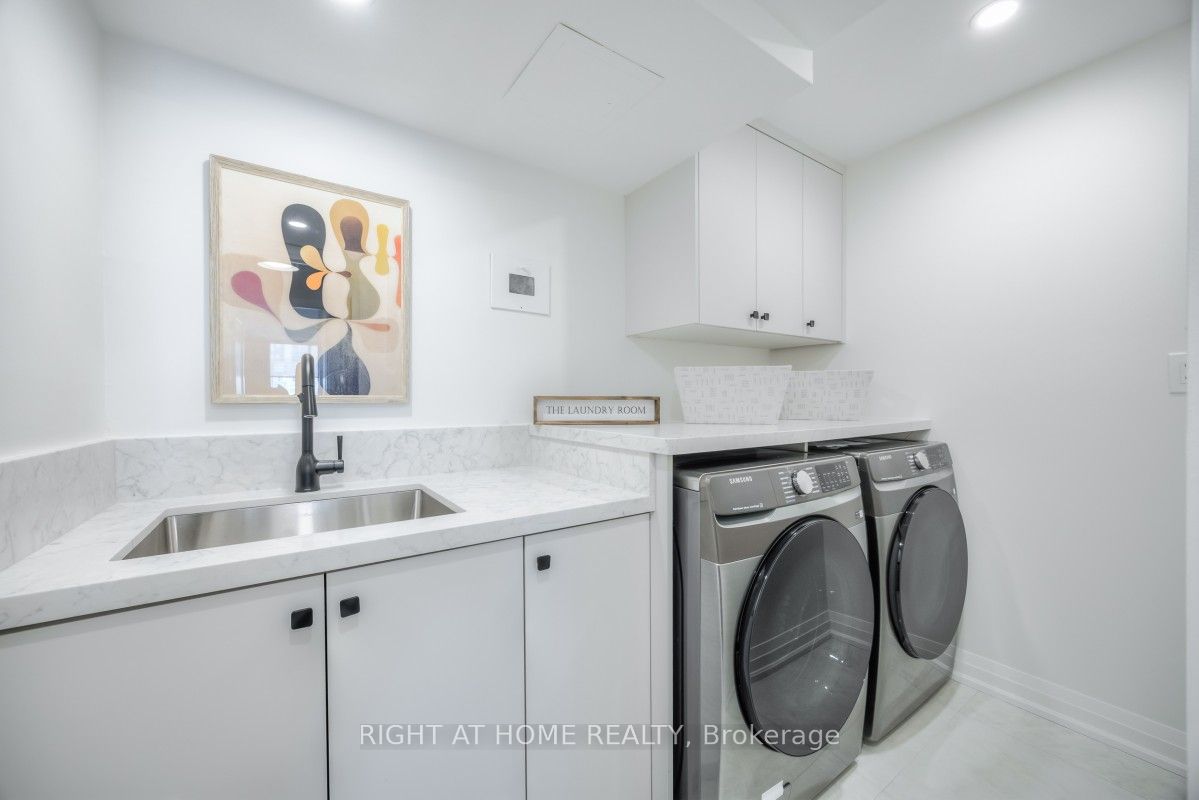 5444 Yonge Street 1810 Property Photo 31