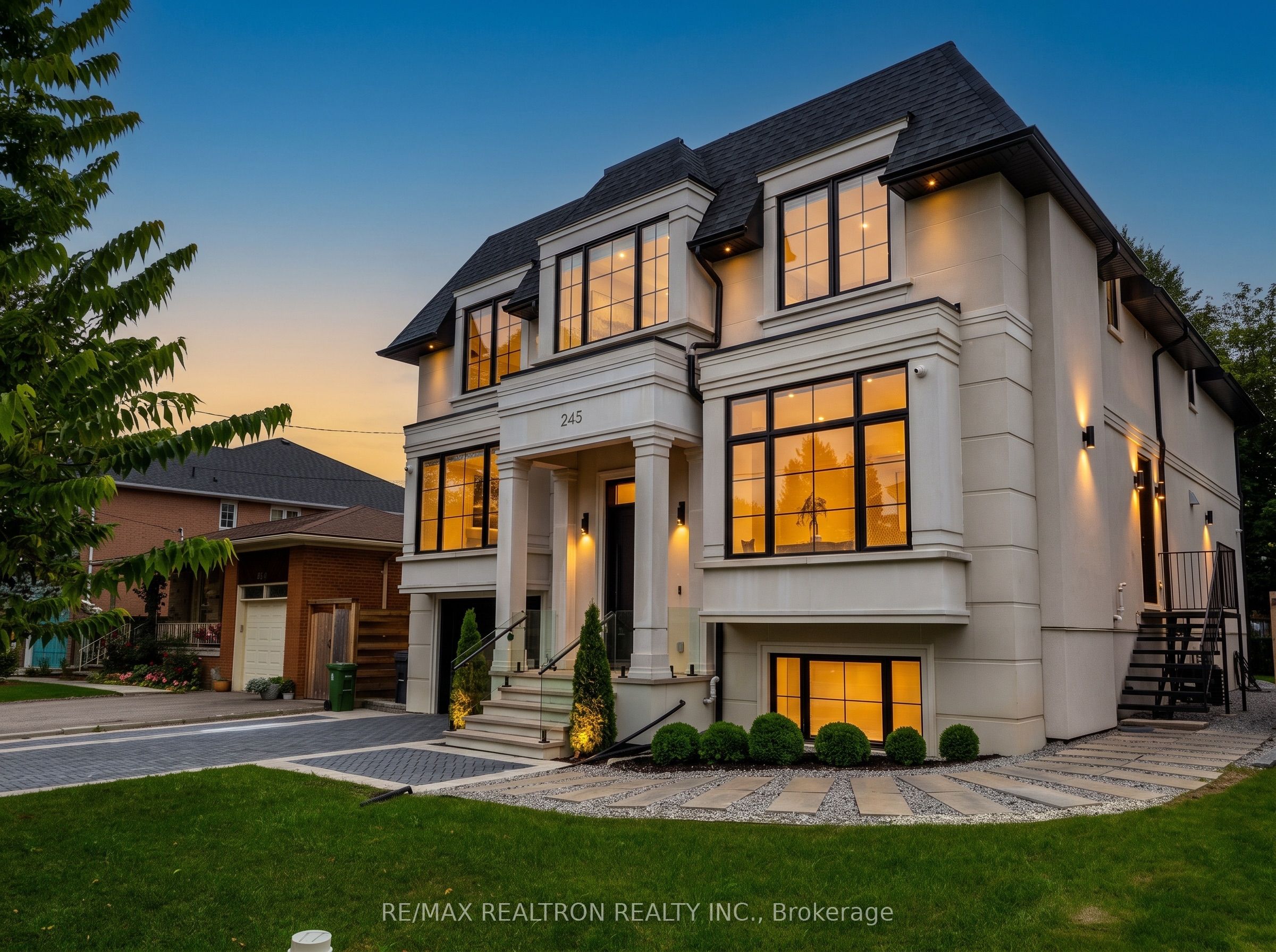 245 Patricia Avenue