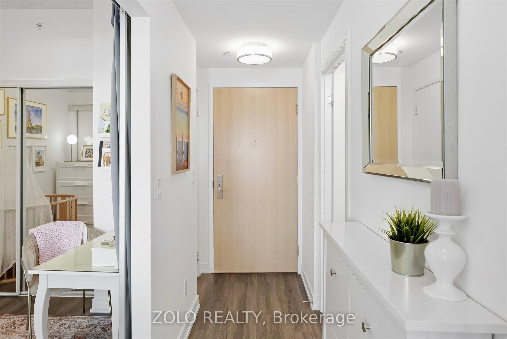 621 Sheppard Avenue E 335 Property Photo 3