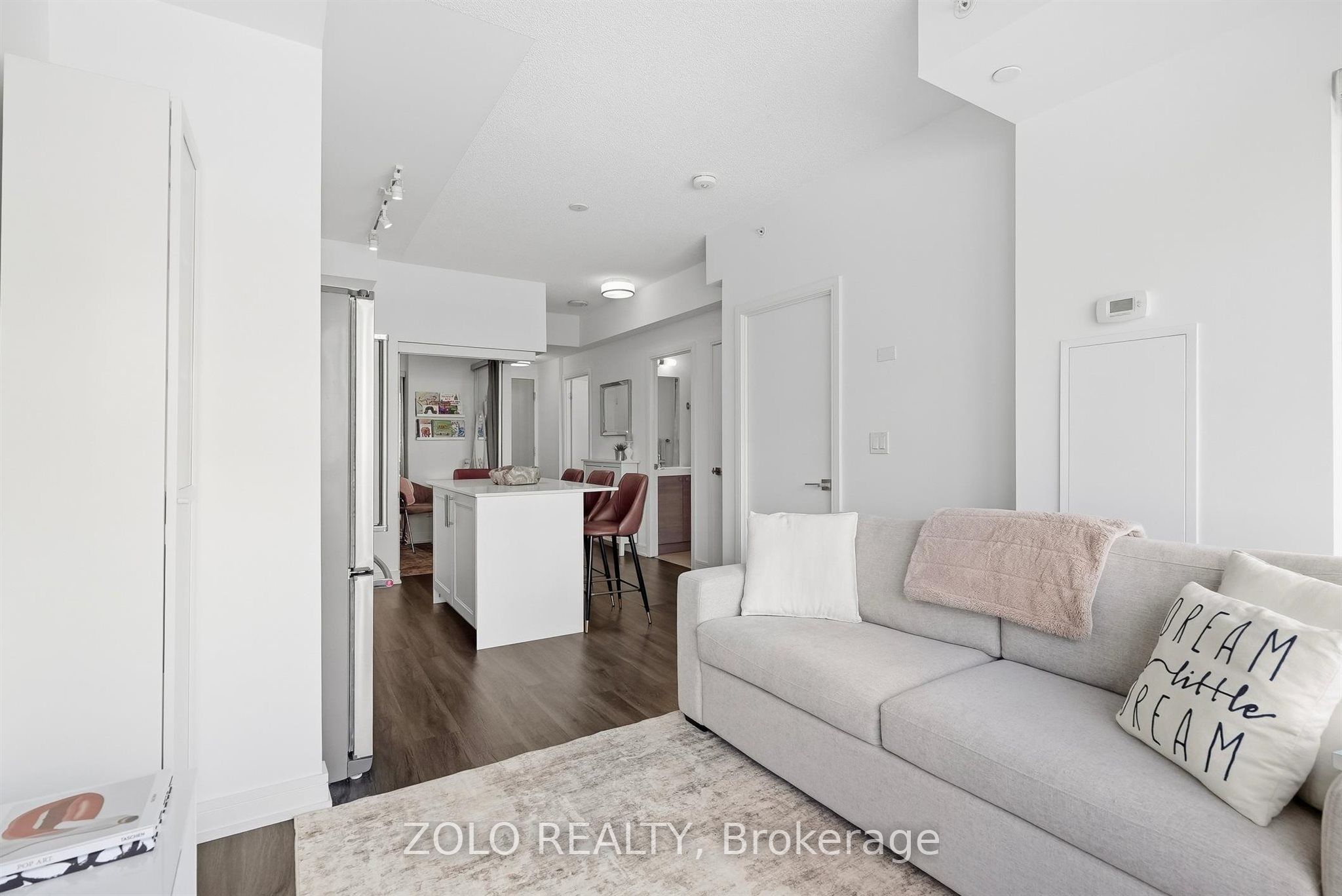 621 Sheppard Avenue E 335 Property Photo 10