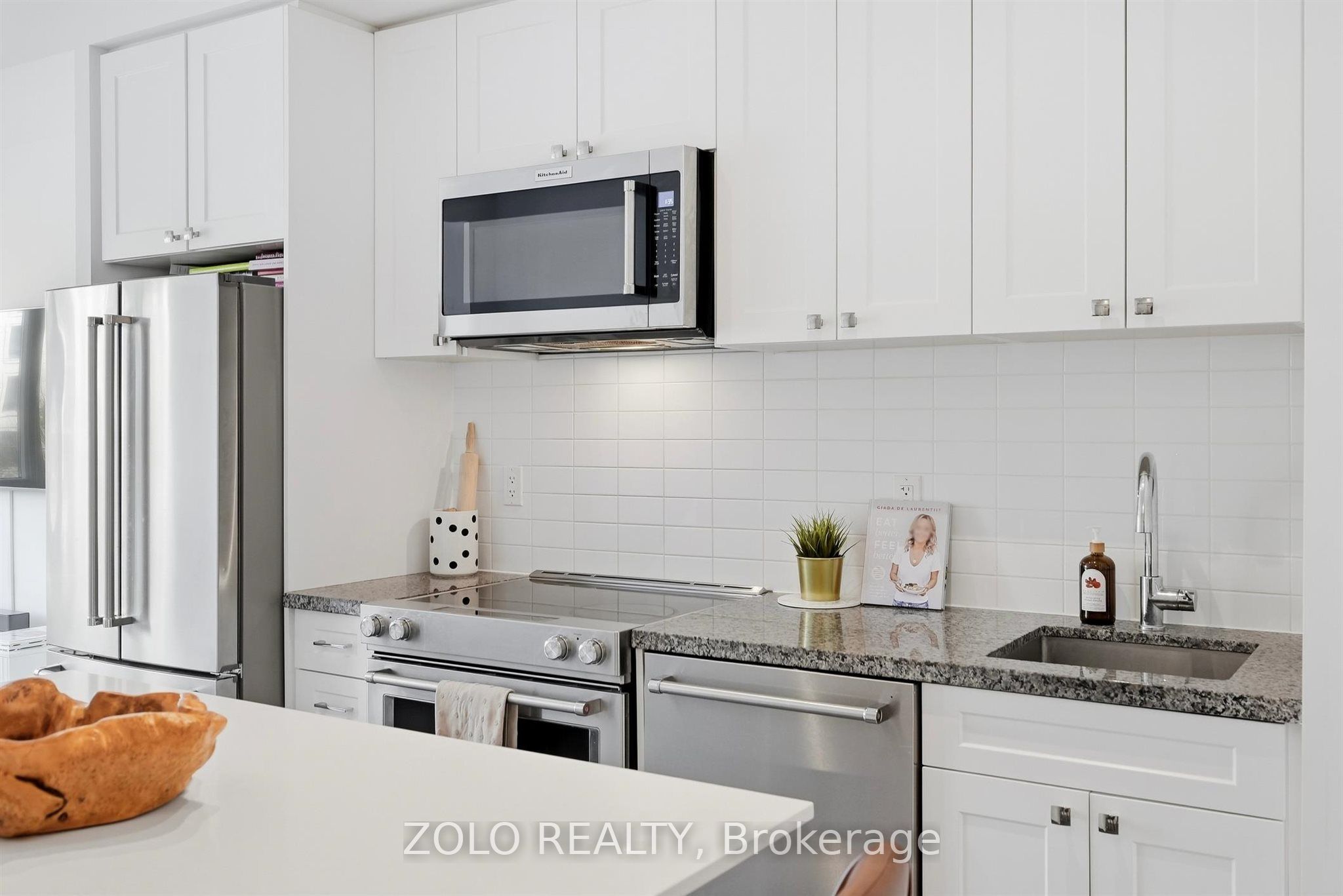 621 Sheppard Avenue E 335 Property Photo 14